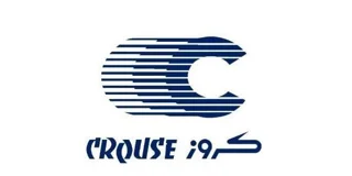 کارخانجات قطعات کروز